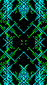 TXTR3181.GIF