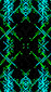 TXTR3180.GIF