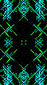 TXTR3179.GIF