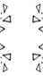 TXTR3176.GIF