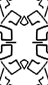TXTR3175.GIF