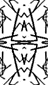 TXTR3174.GIF