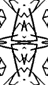 TXTR3173.GIF
