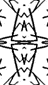 TXTR3172.GIF