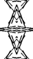 TXTR3171.GIF