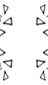 TXTR3170.GIF