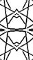 TXTR3169.GIF