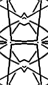 TXTR3168.GIF