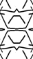 TXTR3167.GIF
