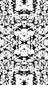 TXTR3166.GIF