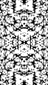 TXTR3165.GIF
