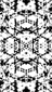 TXTR3164.GIF