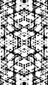 TXTR3163.GIF