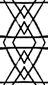 TXTR3162.GIF