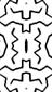 TXTR3161.GIF