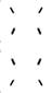 TXTR3159.GIF