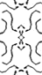 TXTR3158.GIF