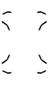 TXTR3157.GIF