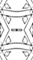 TXTR3156.GIF