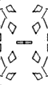 TXTR3155.GIF