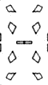 TXTR3154.GIF