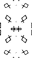 TXTR3153.GIF