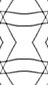 TXTR3152.GIF