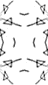 TXTR3151.GIF