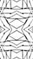 TXTR3146.GIF
