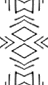 TXTR3145.GIF