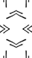 TXTR3144.GIF