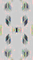 TXTR3142.GIF