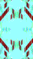 TXTR3141.GIF