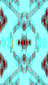 TXTR3140.GIF