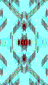 TXTR3139.GIF