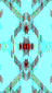 TXTR3138.GIF