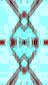 TXTR3137.GIF