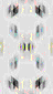 TXTR3136.GIF