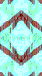 TXTR3135.GIF