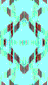 TXTR3134.GIF