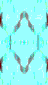 TXTR3133.GIF