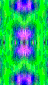 TXTR3131.GIF