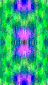 TXTR3130.GIF