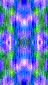 TXTR3129.GIF
