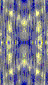 TXTR3128.GIF