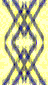 TXTR3127.GIF