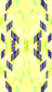 TXTR3126.GIF