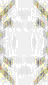TXTR3125.GIF