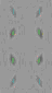 TXTR3123.GIF