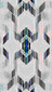 TXTR3121.GIF